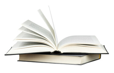 2个字的好词和成语分别有哪些？