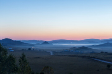 铃兰花为啥不吉利