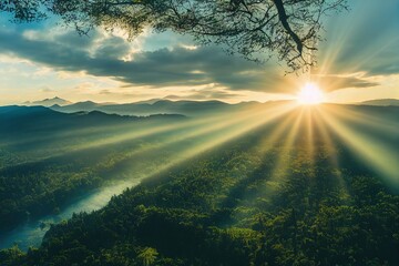 含有动物名称的成语100个