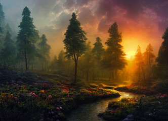 幼儿园小班科学实验教案详案《花儿妙用多》