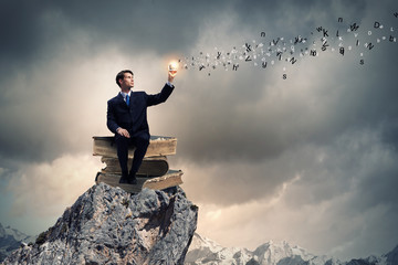 珠海沙滩音乐节10月19日开启附演出时间安排+演出阵容+交通管制信息