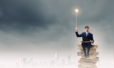 幼儿园小班科学实验教案详案《花儿妙用多》