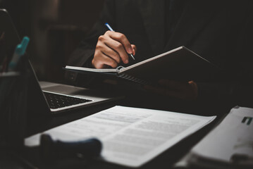 什么是冤亲债主