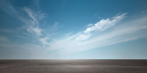 幼儿园小班科学实验教案详案《花儿妙用多》