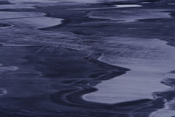 让数学走进生活让数学走进生活-一年级数学小故事