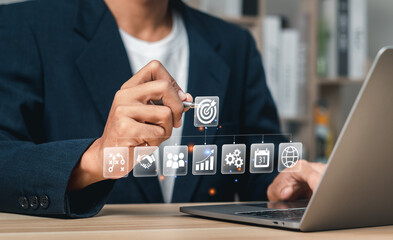 斗破苍穹人物大全