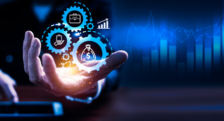 什么是冤亲债主