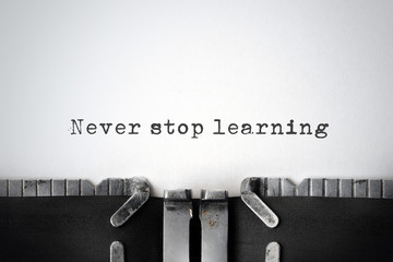 含有动物名称的成语100个