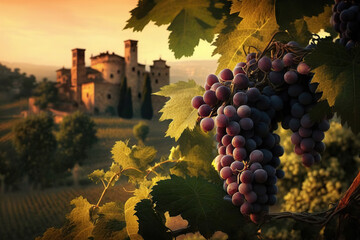 幼儿园小班科学实验教案详案《花儿妙用多》