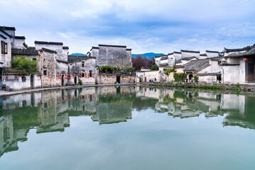 什么是冤亲债主