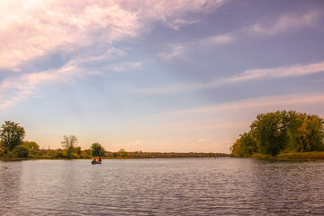 斗破苍穹人物大全