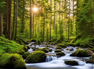 铃兰花为啥不吉利