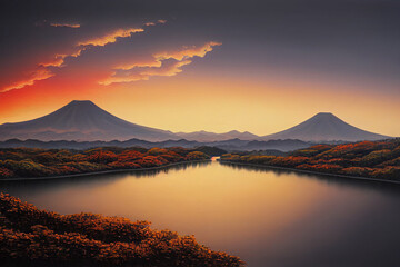 珠海沙滩音乐节10月19日开启附演出时间安排+演出阵容+交通管制信息