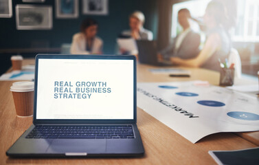 铃兰花为啥不吉利