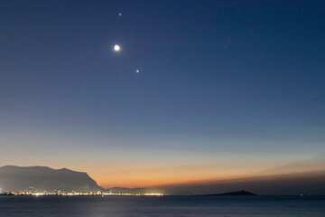 幼儿园的家长进课堂都讲些什么呢？