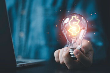 幼儿园小班科学实验教案详案《花儿妙用多》