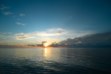 2个字的好词和成语分别有哪些？