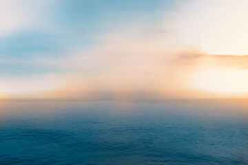 世界环境日活动方案