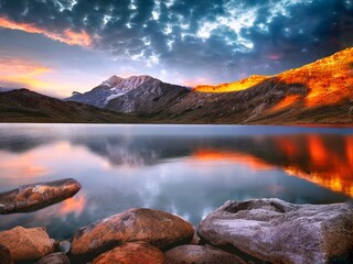 斗破苍穹人物大全