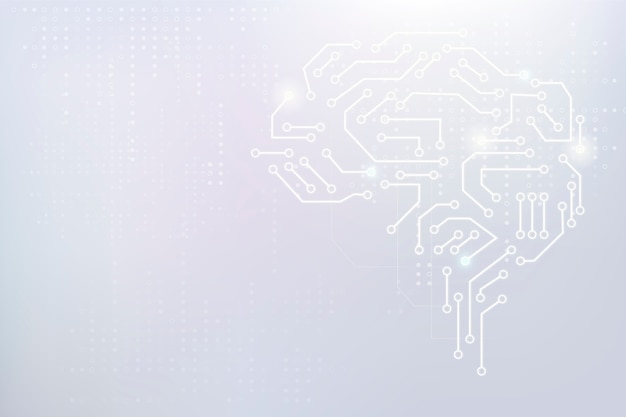 让数学走进生活让数学走进生活-一年级数学小故事