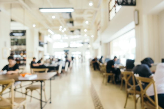 幼儿园的家长进课堂都讲些什么呢？