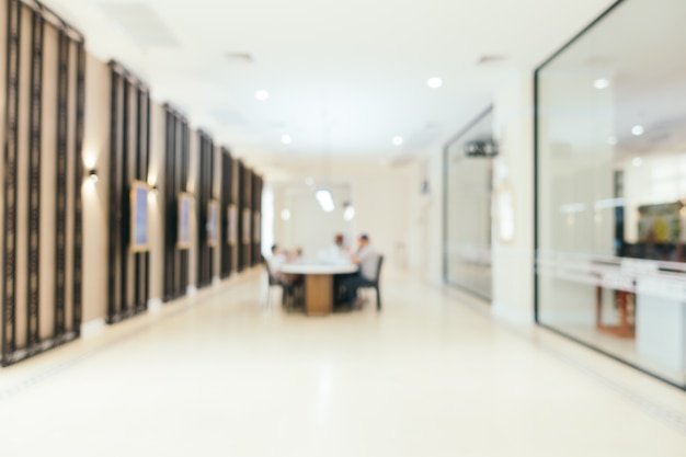 幼儿园小班科学实验教案详案《花儿妙用多》