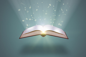 含有动物名称的成语100个