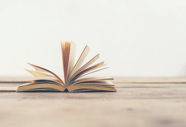 幼儿园的家长进课堂都讲些什么呢？