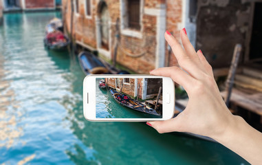 什么是冤亲债主