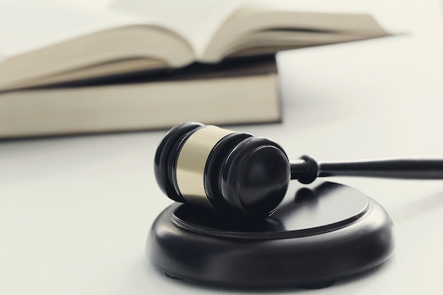 珠海沙滩音乐节10月19日开启附演出时间安排+演出阵容+交通管制信息