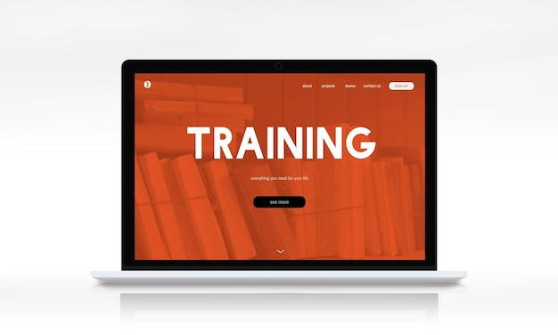 珠海沙滩音乐节10月19日开启附演出时间安排+演出阵容+交通管制信息