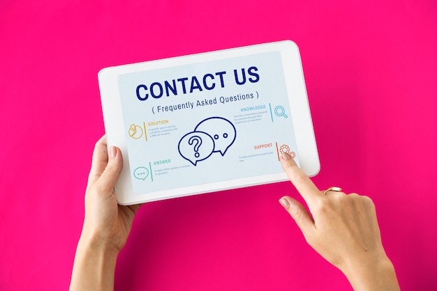 六年级上册第六单元英语42页的公告栏怎么读