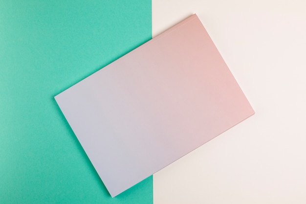 斗破苍穹人物大全