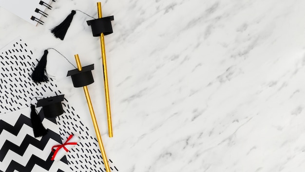 六年级上册第六单元英语42页的公告栏怎么读