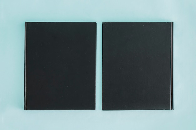 2个字的好词和成语分别有哪些？