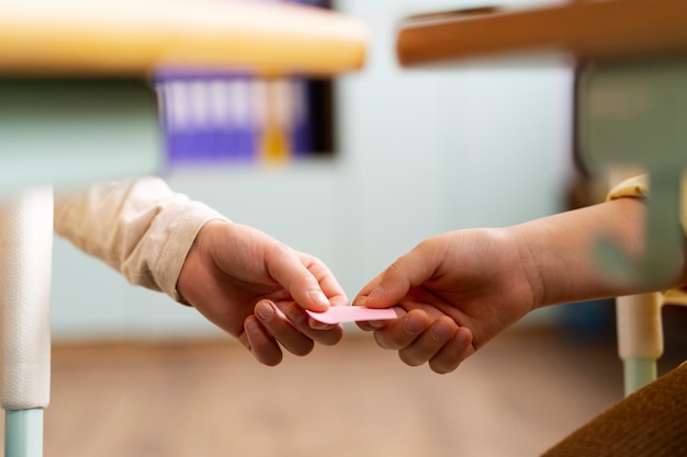 珠海沙滩音乐节10月19日开启附演出时间安排+演出阵容+交通管制信息