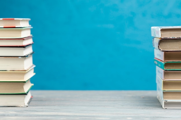 让数学走进生活让数学走进生活-一年级数学小故事