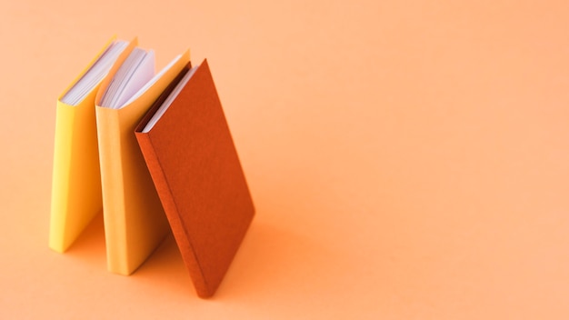 幼儿园小班科学实验教案详案《花儿妙用多》