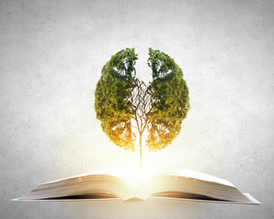 含有动物名称的成语100个