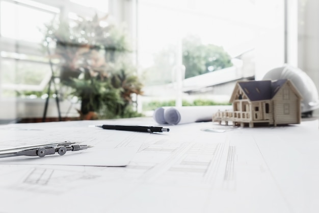 什么是冤亲债主