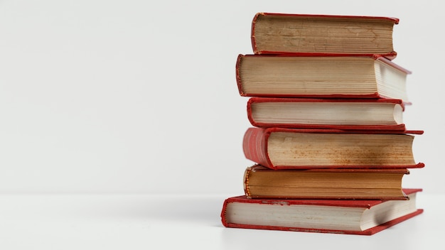 什么是冤亲债主