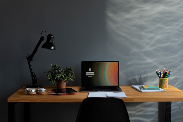 幼儿园的家长进课堂都讲些什么呢？