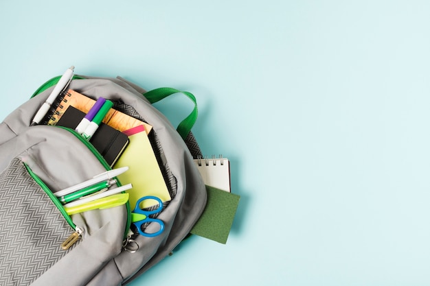 世界环境日活动方案