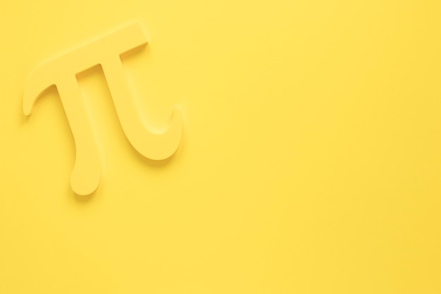 斗破苍穹人物大全