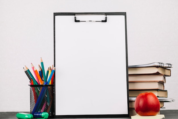 让数学走进生活让数学走进生活-一年级数学小故事