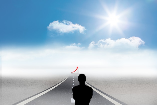 六年级上册第六单元英语42页的公告栏怎么读