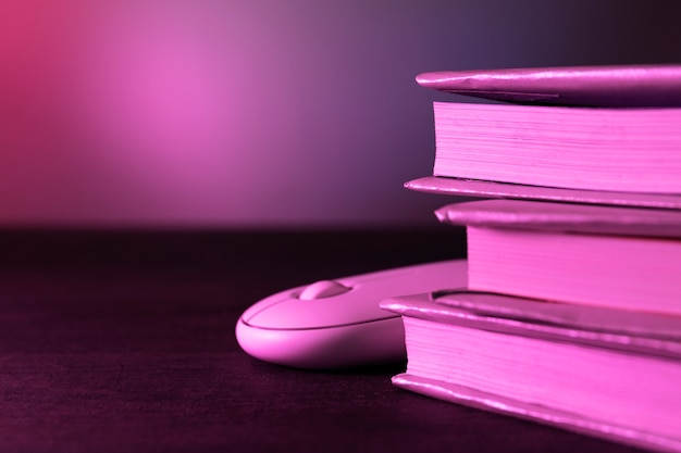 让数学走进生活让数学走进生活-一年级数学小故事