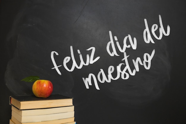 幼儿园的家长进课堂都讲些什么呢？