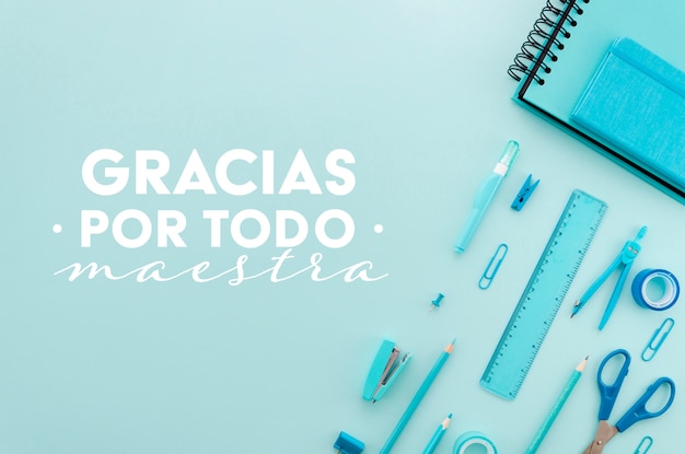 幼儿园小班科学实验教案详案《花儿妙用多》