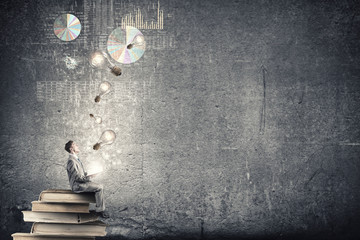 让数学走进生活让数学走进生活-一年级数学小故事